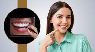 Noida, Dental, Cosmetic Smile Designing In East Delhi