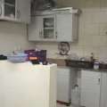 SAR 1500/month,  1 BR,  1 Bed Apartment Available From May02-2026 Near Shamishi Hospital