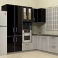 Modern Vs Classic Modular Kitchen Interiors: What Suits Your Home?