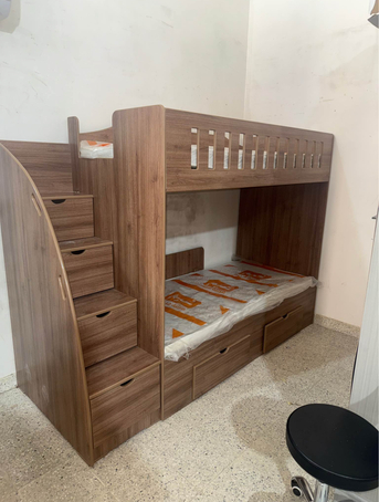 Al Malaz, Furniture, SAR 123,  New Bedrooms Sets, Beds & Wardrobes