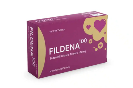 New York, Health & Beauty Items, USD 24,  Most Trusted ED Pill In USA - Get Fildena 100mg Online