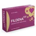 USD 24,  Most Trusted ED Pill In USA - Get Fildena 100mg Online