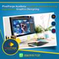 LEARN *WEB DESIGNING *GRAPHIC DESIGNING *ANIMATION *AUDIO VIDEO EDITING