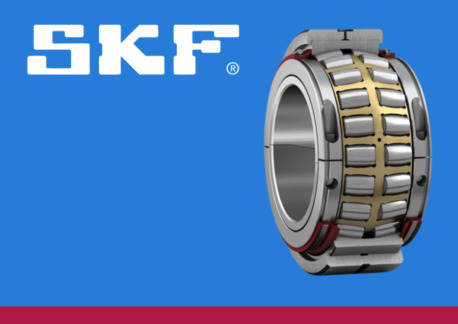 Mumbai, Automotive, Need SKF Bearings? Bearing House Is Your Trusted Distributor In India