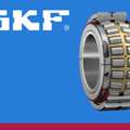 Need SKF Bearings? Bearing House Is Your Trusted Distributor In India