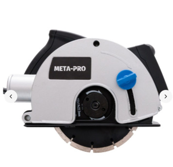 Warsaw, Farm & Garden, PLN 349,  ELECTRIC CONCRETE WALL CHIPPER 1700W 150MM LASER + 2 DISCS