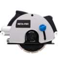 PLN 349,  ELECTRIC CONCRETE WALL CHIPPER 1700W 150MM LASER + 2 DISCS