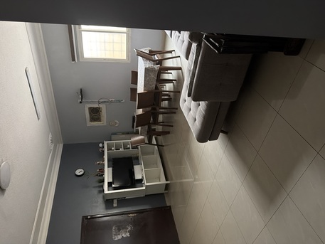 Riyadh, Rooms for Rent, SAR 500/month,  Furnished,  0 Sq. Meter,  Single Room For One Person