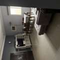 SAR 500/month,  Furnished,  0 Sq. Meter,  Single Room For One Person