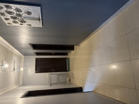 Riyadh, Rooms for Rent, SAR 500/month,  Furnished,  0 Sq. Meter,  Single Room For One Person