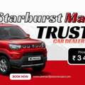 Find Maruti Suzuki Dealer Near Me In Rajarhat