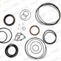 EUR 11,  Transmission Repair Kit