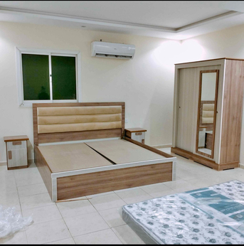 Al Sulaymaniyyah, Furniture, New Bedroom Sets, Beds & Wardrobes