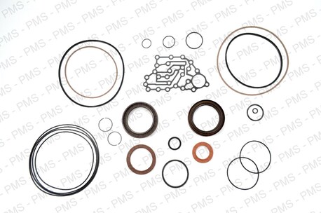 Ankara, Materials, EUR 11,  Repair Kit