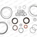EUR 11,  Repair Kit