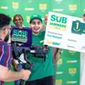 5 Years Experience In Subway &ndash; Looking For Cashier Or Restaurant Manager Job