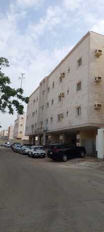 Jeddah, Rooms for Rent, SAR 800/month,  200 Sq. Meter,  800SAR SINGLE SEPARATE ROOM RENT PAID PER MONTH ONLY