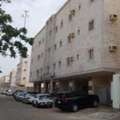 SAR 800/month,  200 Sq. Meter,  800SAR SINGLE SEPARATE ROOM RENT PAID PER MONTH ONLY