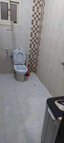 Jeddah, Rooms for Rent, SAR 800/month,  200 Sq. Meter,  800SAR SINGLE SEPARATE ROOM RENT PAID PER MONTH ONLY