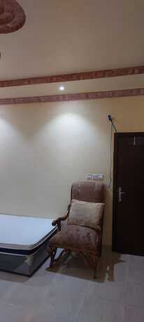 Jeddah, Rooms for Rent, SAR 800/month,  200 Sq. Meter,  800SAR SINGLE SEPARATE ROOM RENT PAID PER MONTH ONLY