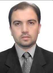 Jeddah, Job Seekers, Chemist