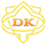 Mumbai, Household, Ceiling Cloth Hanger Installation Services