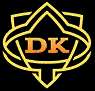 Ceiling Cloth Hanger Installation Services