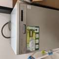 SAR 999,  LG Dishwasher, Water Dispenser And Few Household Items
