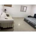 SAR 1200/month,  Furnished,  16016 Sq. Feet,  1 Room Furnished With Separate Bathroom Kitchen And Utensils For A Decent Executive Person