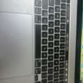SAR 2000,  Apple MacBook Pro- Core I7 - 16 Inch