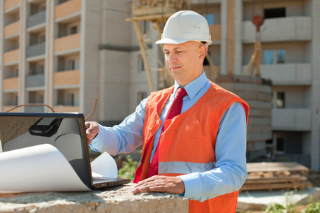 New York, Business, Concrete Estimating Services For Accurate Construction Budgets