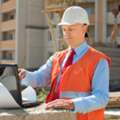 Concrete Estimating Services For Accurate Construction Budgets