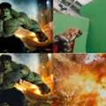 Professional VFX Training In Kolkata To Start Your Career