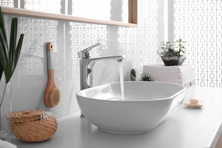 Manchester, Business, Bathroom Accessories Manchester &ndash; Quality Deals At Cheetham Plumbing Supplies