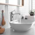 Bathroom Accessories Manchester &ndash; Quality Deals At Cheetham Plumbing Supplies