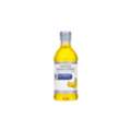 USD 73,  McCormick Culinary Imitation Banana Extract