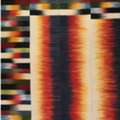 USD 2300, 10x13 Persian Kilim Area Rug In Dallas