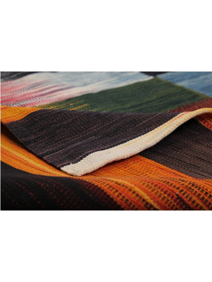 Dallas, Furniture, USD 2300,  10x13 Persian Kilim Area Rug In Dallas
