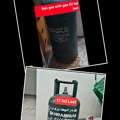 BHD 17,  Bah Gas Small 17 Bd Mediam 22 Bd With Gas Msg 3670 8372 Wts Ap No Call