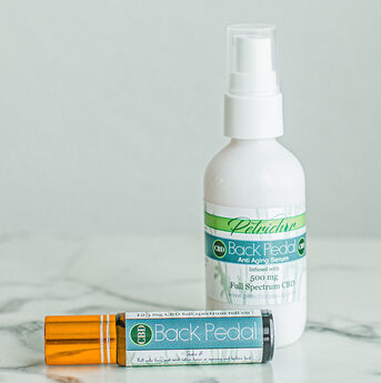 New York, Health & Beauty Items, USD 25,  Order The Best Natural Anti-Aging Skincare Products Online
