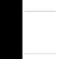 Professional CV Maker