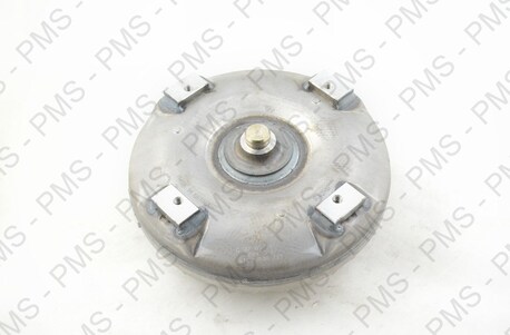 Ankara, Materials, EUR 11,  Torque