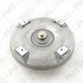 EUR 11,  Torque