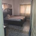 SAR 1300/month,  Urgent, Fully Furnished Room Available For Bachelors (indian And Pakistani Singles)