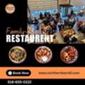 USD 3,  Family-Friendly Restaurant In Voorheesville, NY &ndash; Great Food, Fun & Comfort For All Ages!
