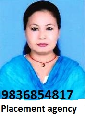 Mumbai, Daycare, Maid Services In India And Abroad