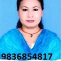 Maid Services In India And Abroad