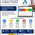 Google AdWords Company In Chennai | Dextra Technologies