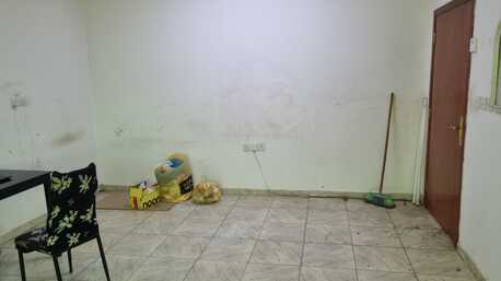 Al Iskan, Bedspace For Rent, SAR 700/month,  Shared Bedspace For Bachelor
