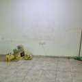 SAR 700/month,  Shared Bedspace For Bachelor